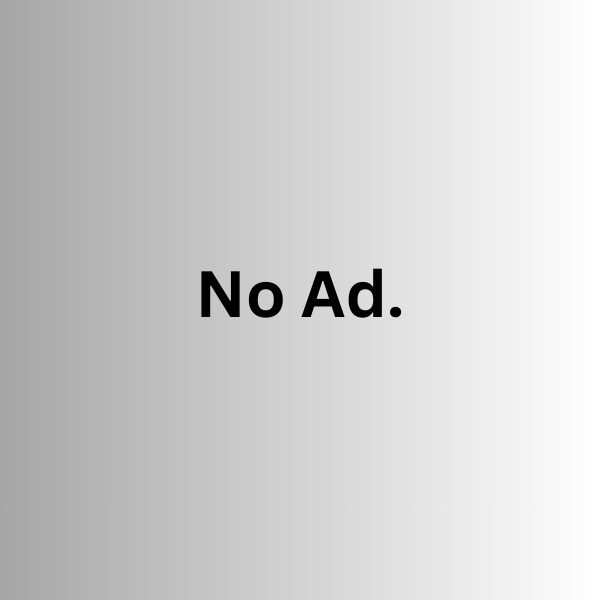 no ad. image